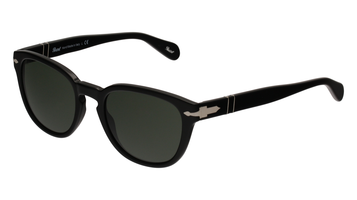 lunettes de soleil persol 7