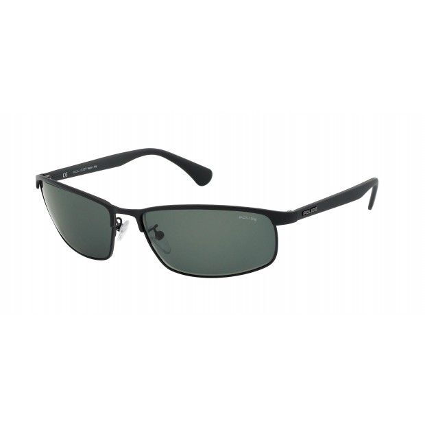 lunettes de soleil police 6