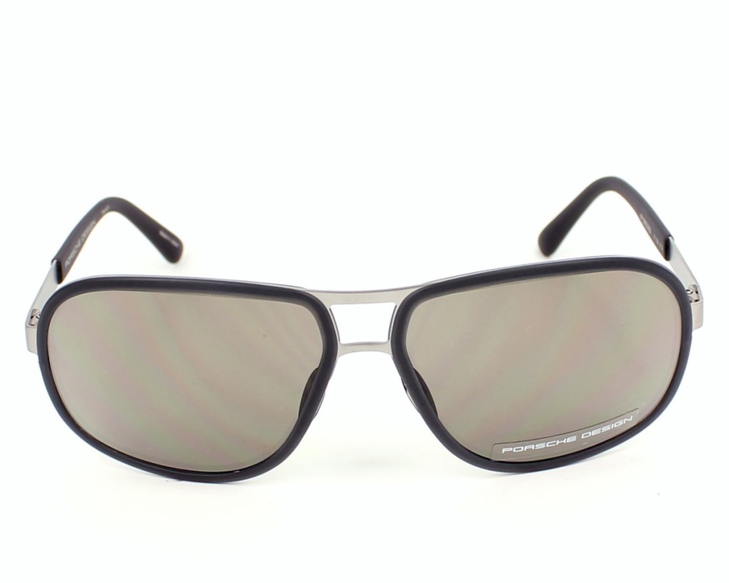 lunettes de soleil porsche design femme 9