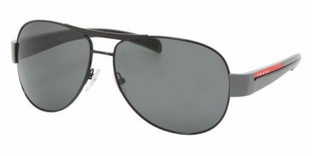 lunettes de soleil prada 2