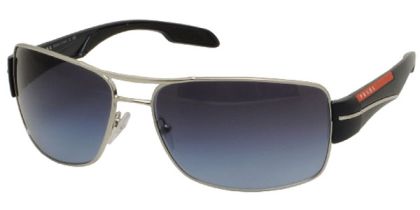 lunettes de soleil prada sport 3