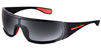 lunettes de soleil prada sport 5