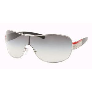 lunettes de soleil prada sport enfant 4