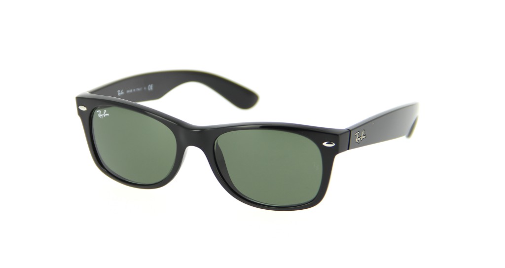lunettes de soleil prada sport enfant 5
