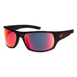 lunettes de soleil quiksilver femme 4