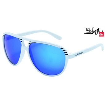 lunettes de soleil quiksilver femme 6
