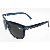 lunettes de soleil quiksilver femme 8