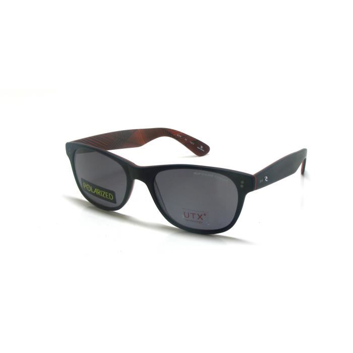 lunettes de soleil rip curl 1