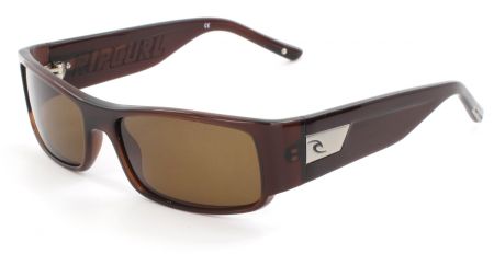 lunettes de soleil rip curl 7