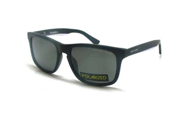 lunettes de soleil rip curl 8