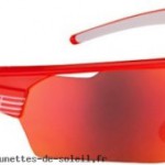 lunettes de soleil salice enfant 3