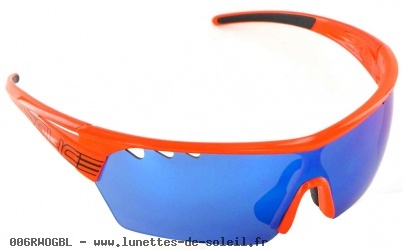 lunettes de soleil salice femme 2