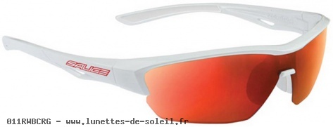 lunettes de soleil salice femme 4