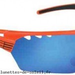lunettes de soleil salice femme 7