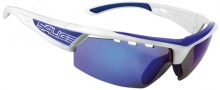 lunettes de soleil salice femme 8