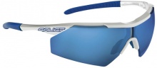 lunettes de soleil salice femme 9