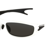 lunettes de soleil salomon enfant 2