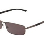 lunettes de soleil salomon enfant 3