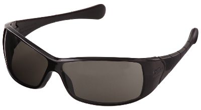 lunettes de soleil salomon homme 6