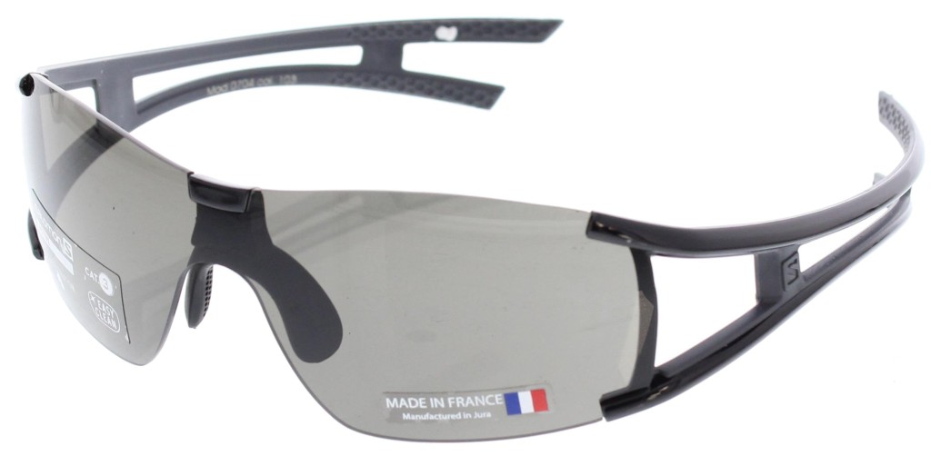lunettes de soleil salomon homme 8