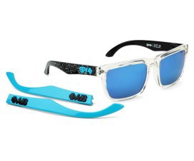 lunettes de soleil spy enfant 2