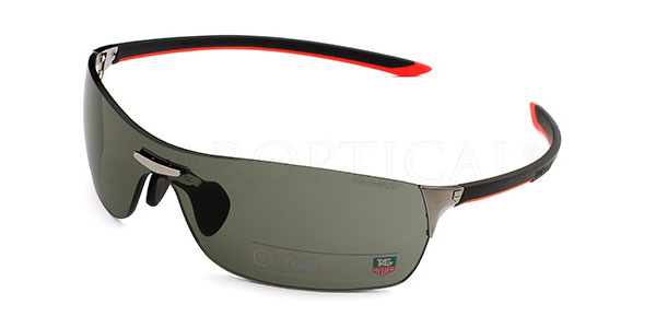 lunettes de soleil tag heuer 1