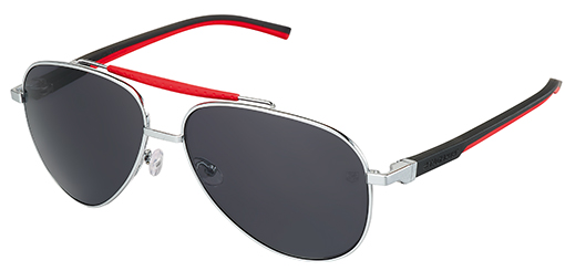 lunettes de soleil tag heuer homme 2