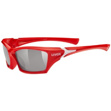 lunettes de soleil uvex enfant 1