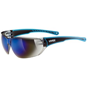 lunettes de soleil uvex femme 2