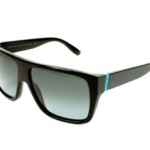 lunettes de soleil uvex femme 5