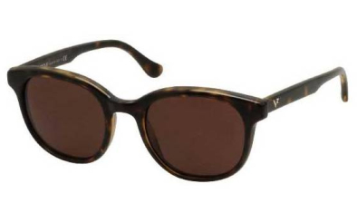lunettes de soleil vogue femme 2