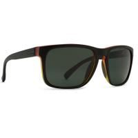 lunettes de soleil von zipper homme 2