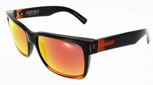 lunettes de soleil von zipper homme 9