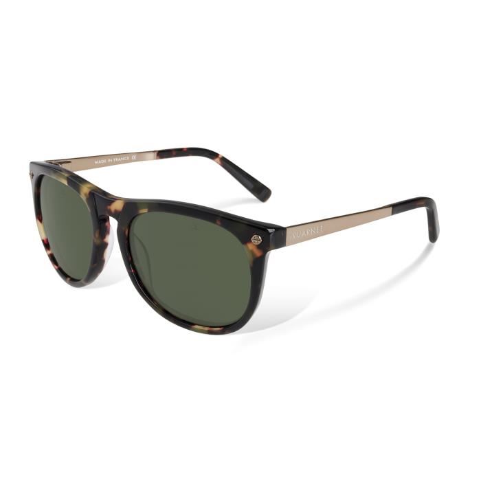 lunettes de soleil vuarnet femme 1