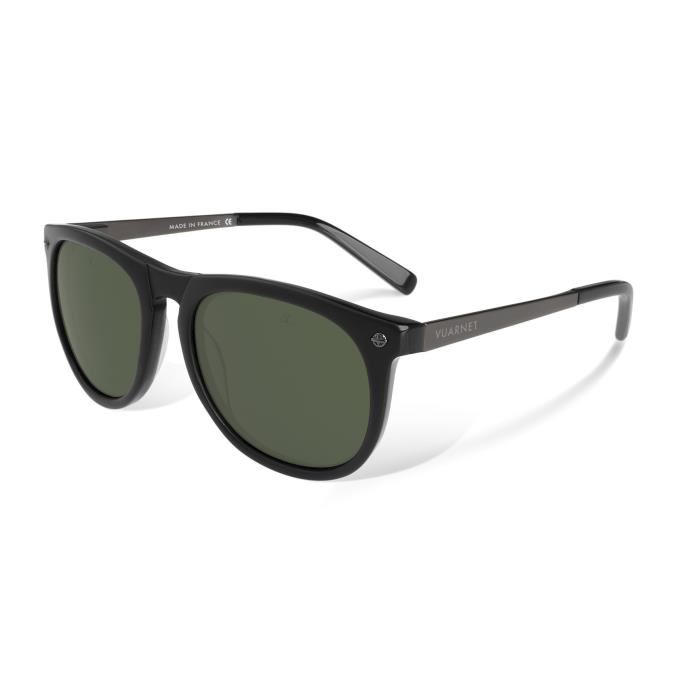 lunettes de soleil vuarnet femme 5