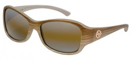 lunettes de soleil vuarnet femme 7