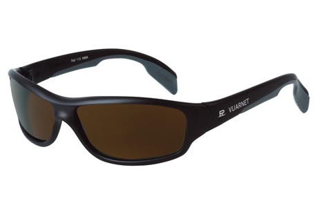 lunettes de soleil vuarnet homme 2