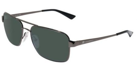 lunettes de soleil vuarnet homme 7