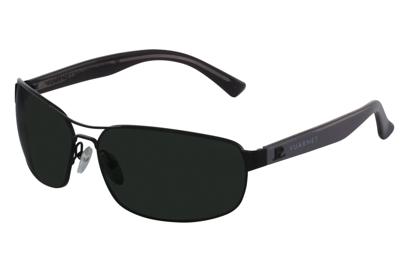 lunettes de soleil vuarnet homme 8