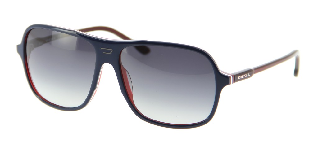 lunettes diesel homme 3