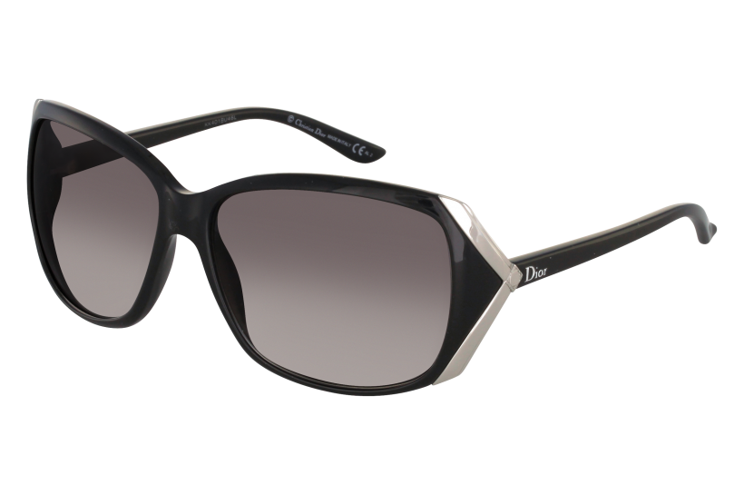 lunettes dior 5