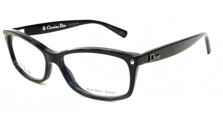 lunettes dior 6