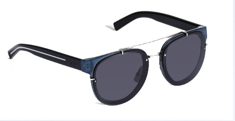 lunettes dior 8