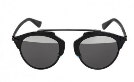 lunettes dior 9
