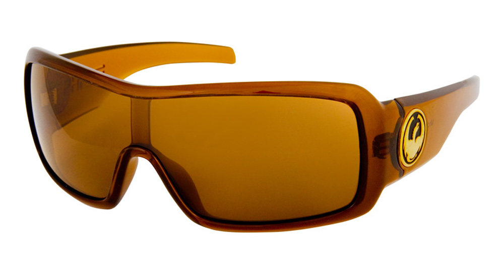 lunettes dragon 3