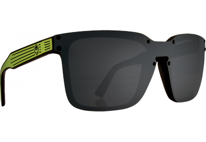 lunettes dragon 6