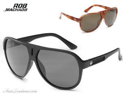 lunettes dragon 8