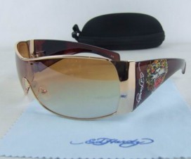lunettes ed hardy femme 6