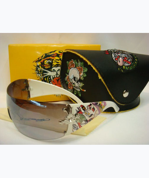 lunettes ed hardy femme 8