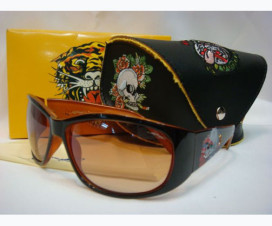 lunettes ed hardy homme 5